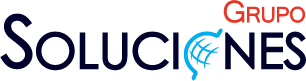 Grupo Soluciones Logo
