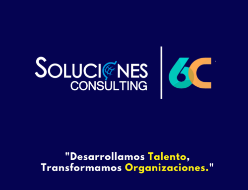 ¿Conoces sobre nuestras 6c?